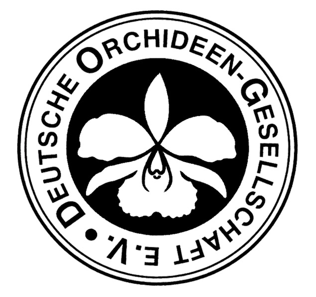 Deutsche Orchideen-Gesellschaft e.V.  Gruppe Berlin